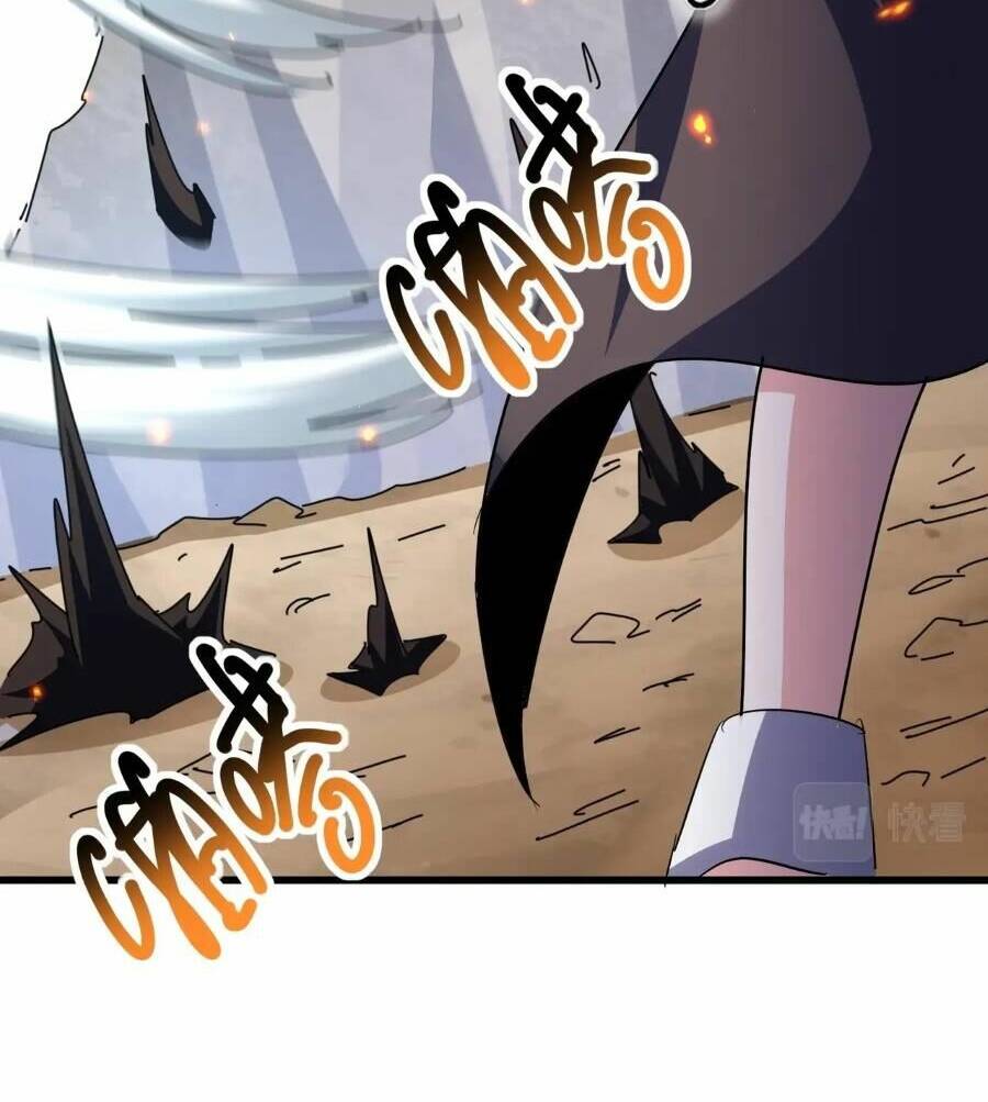 Chapter 407 trang 17