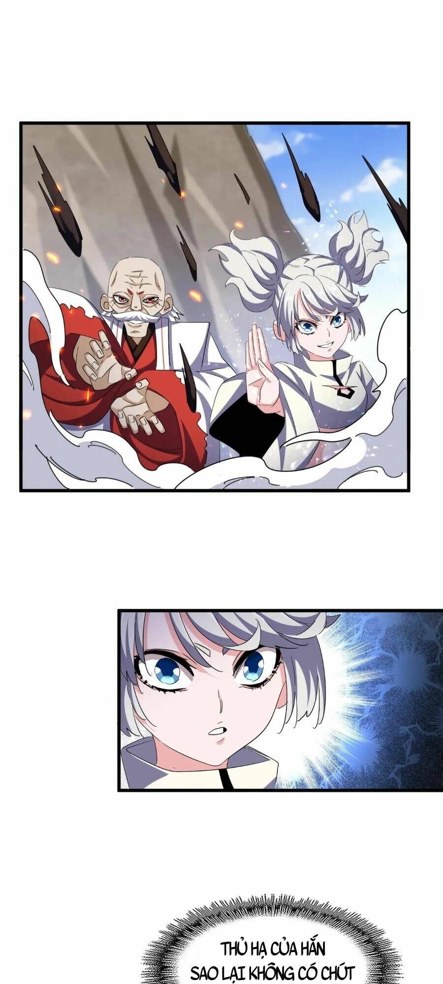 Chapter 407 trang 18