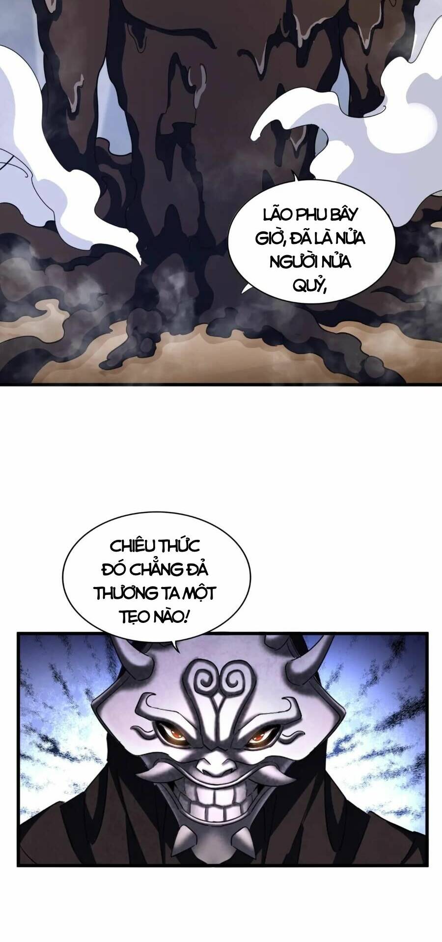 Chapter 407 trang 21