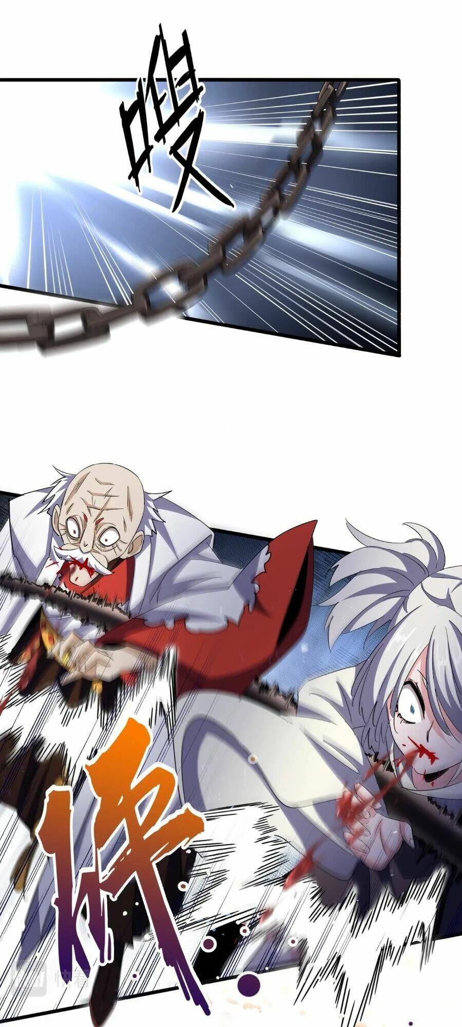 Chapter 407 trang 22