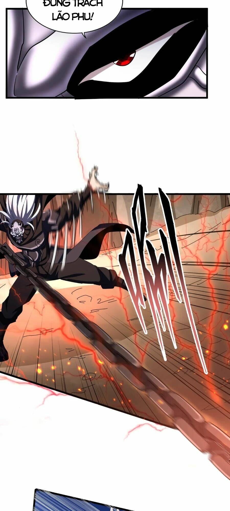 Chapter 407 trang 24