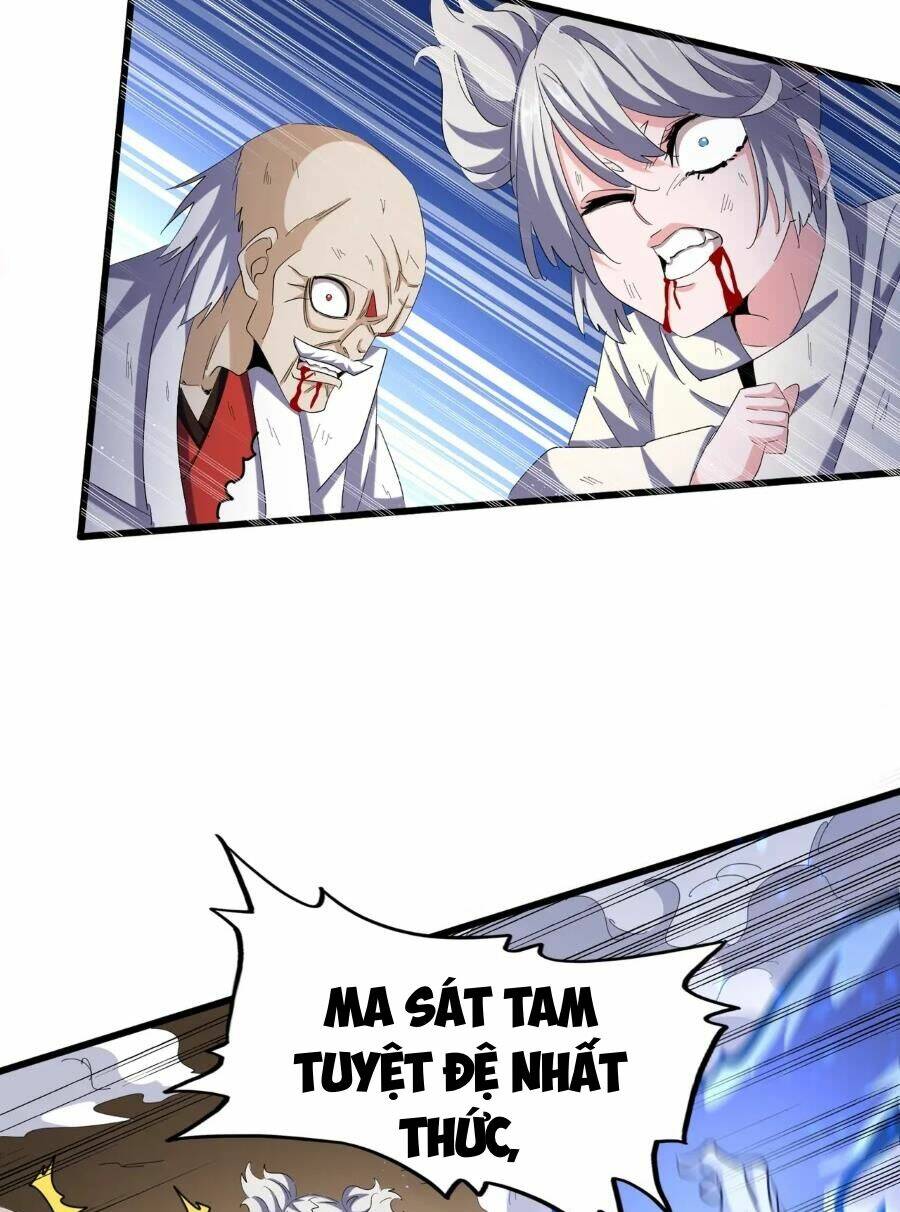 Chapter 407 trang 25