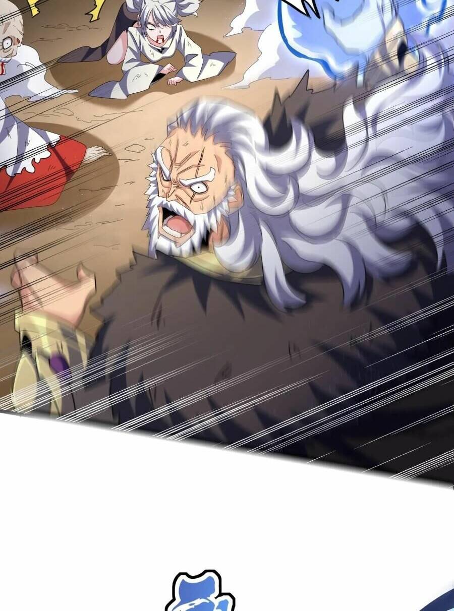 Chapter 407 trang 26