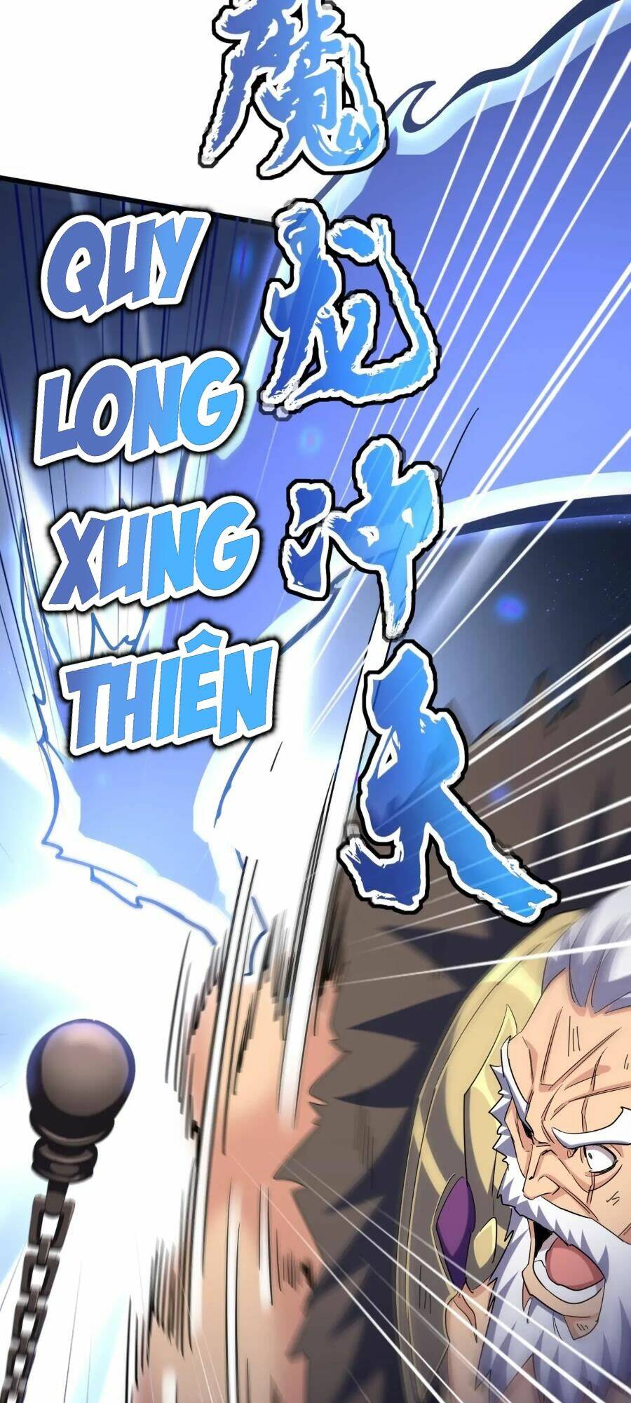 Chapter 407 trang 27