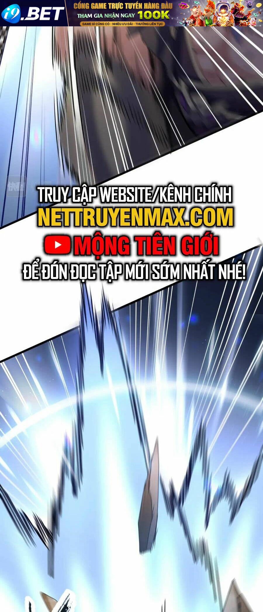 Chapter 407 trang 28