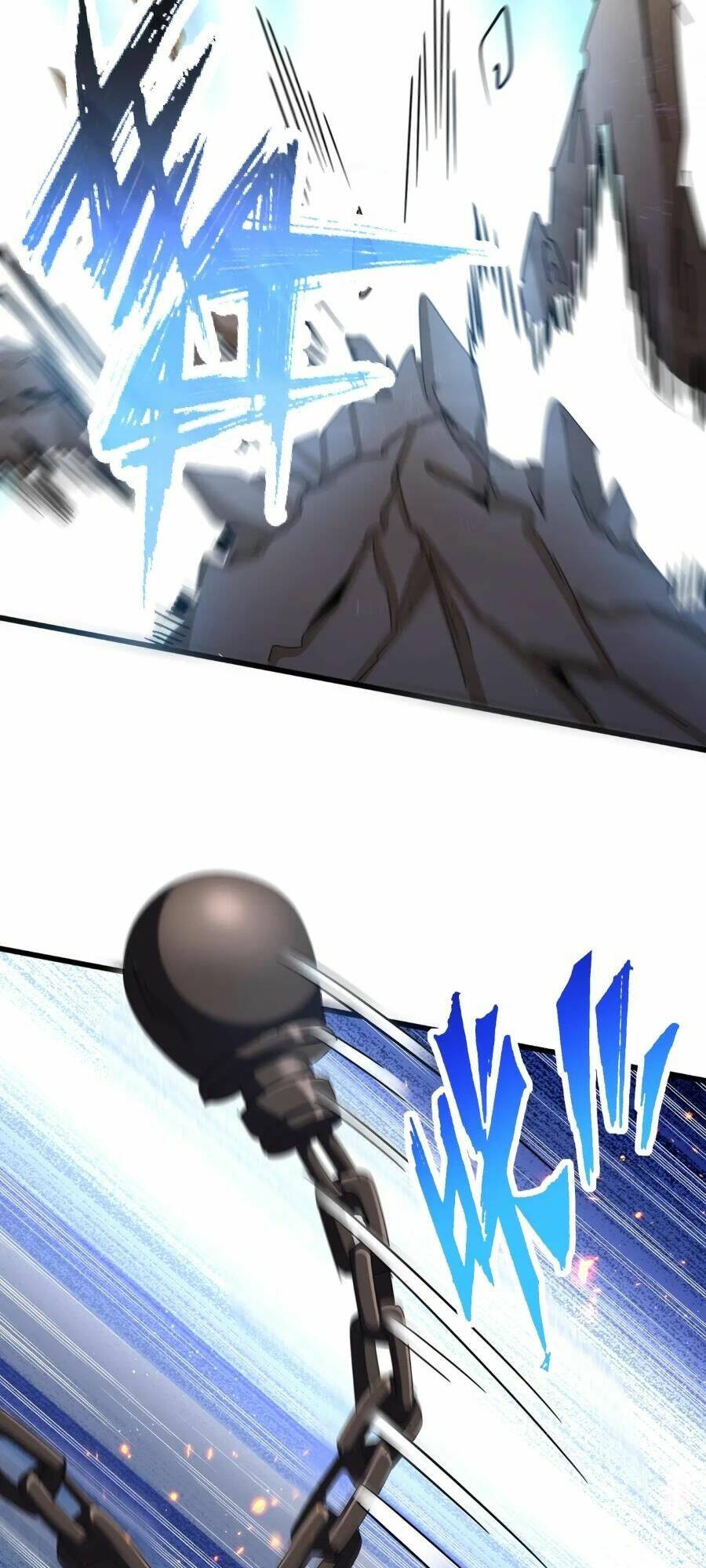 Chapter 407 trang 29