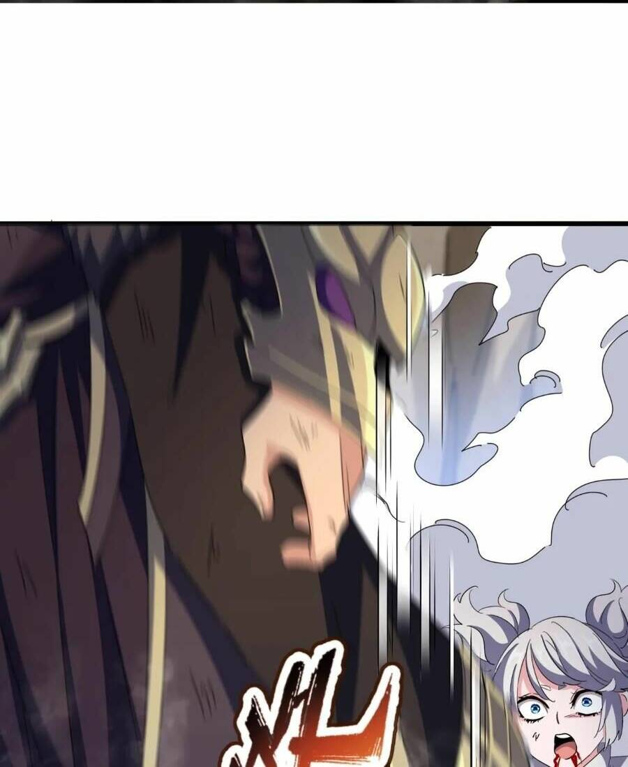 Chapter 407 trang 31