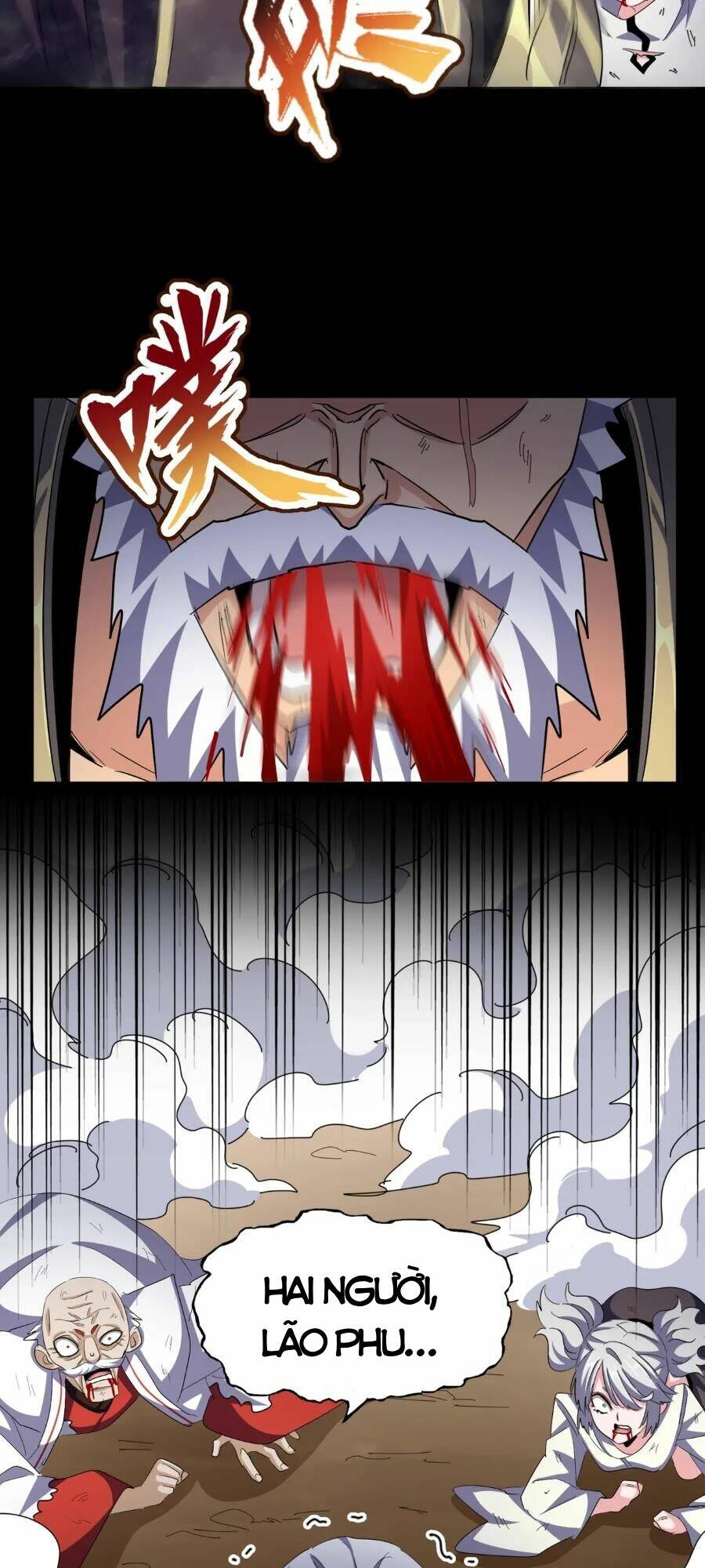 Chapter 407 trang 32