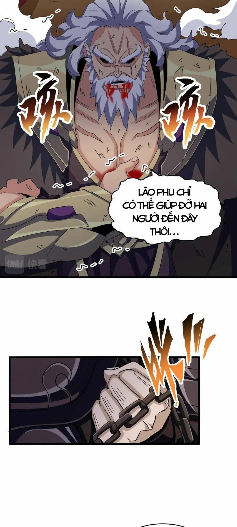 Chapter 407 trang 33