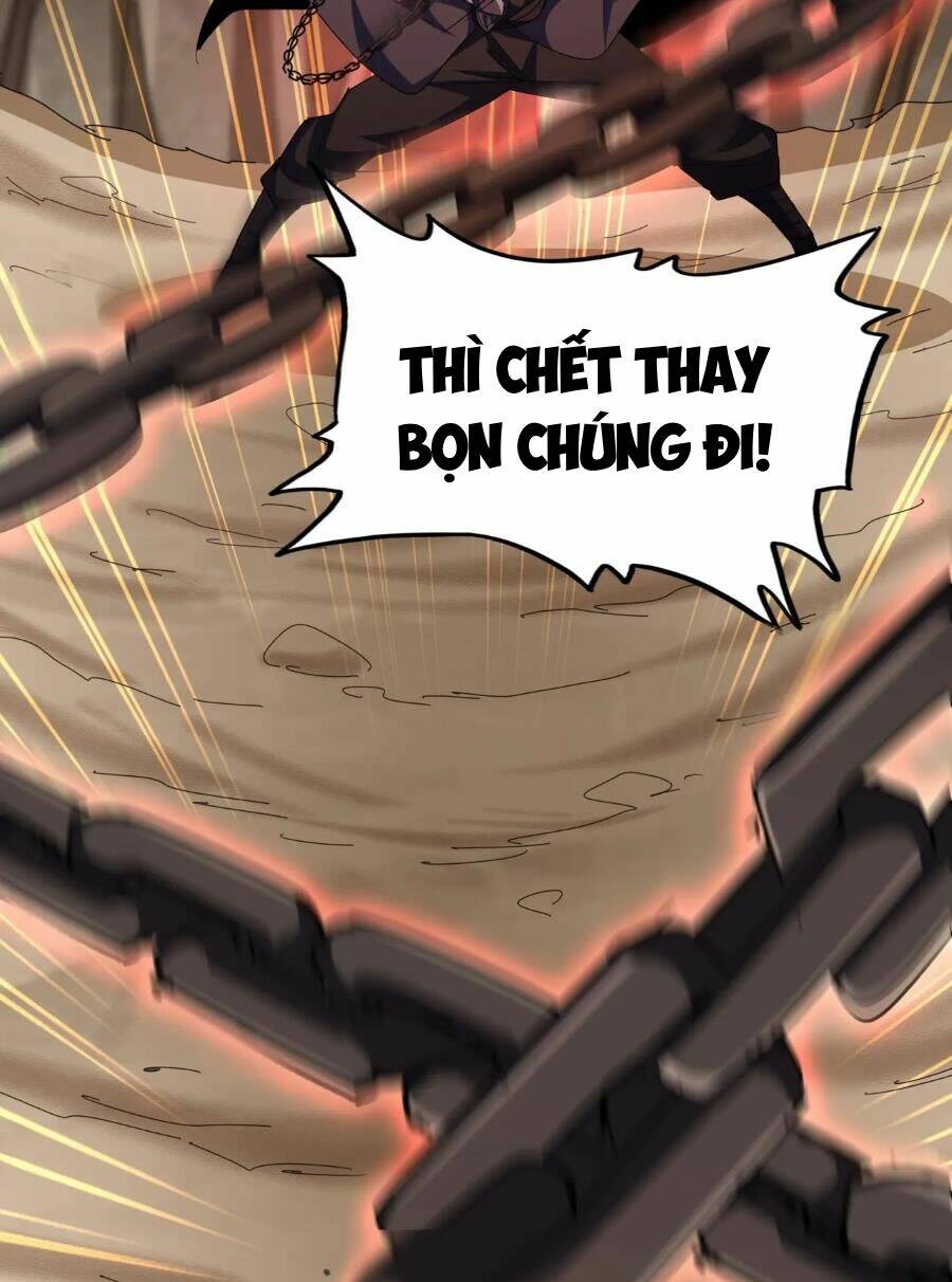 Chapter 407 trang 35