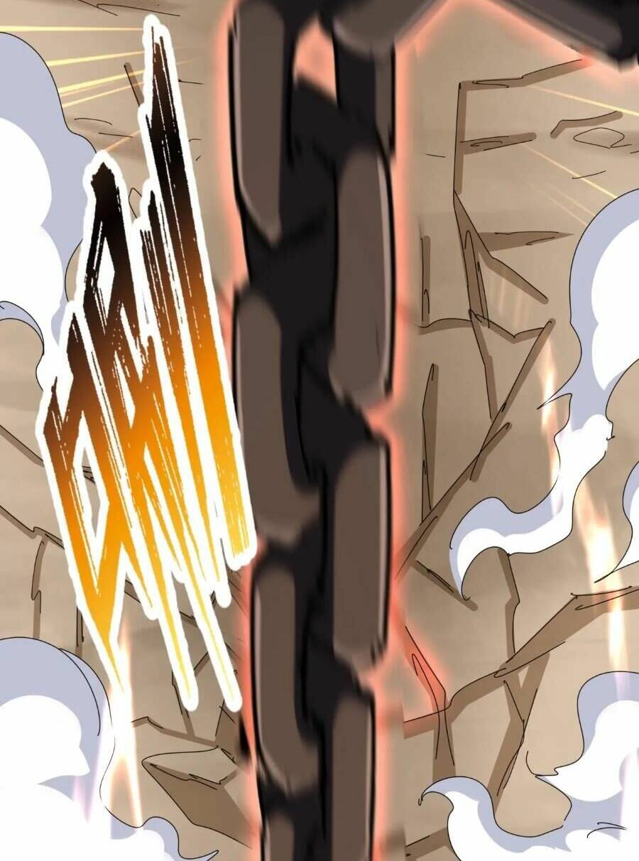 Chapter 407 trang 36