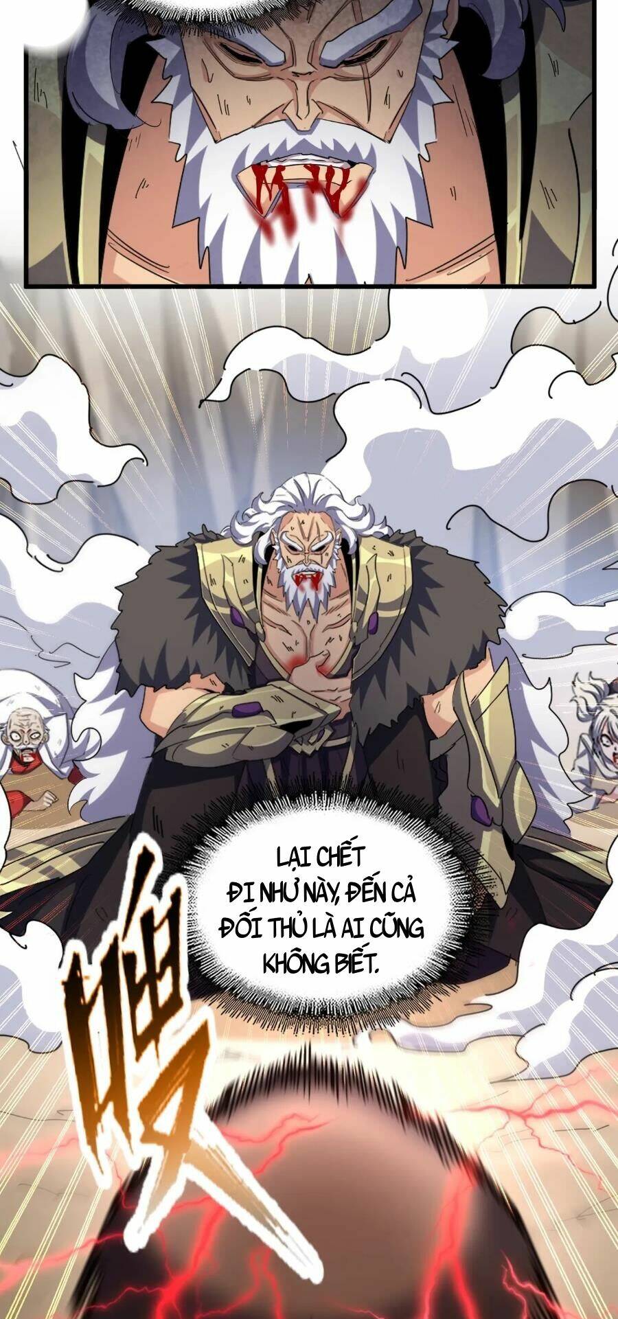 Chapter 407 trang 39