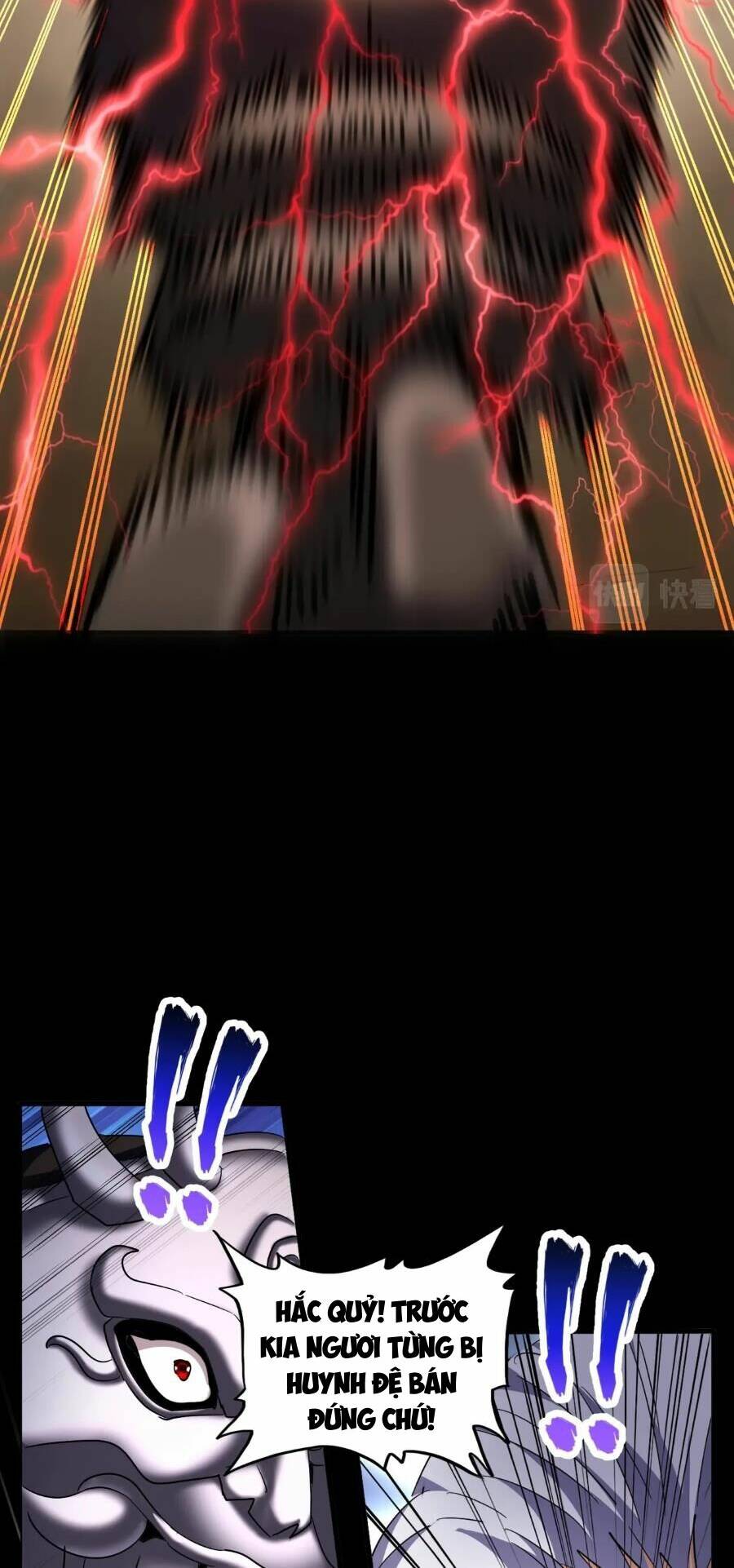 Chapter 407 trang 40