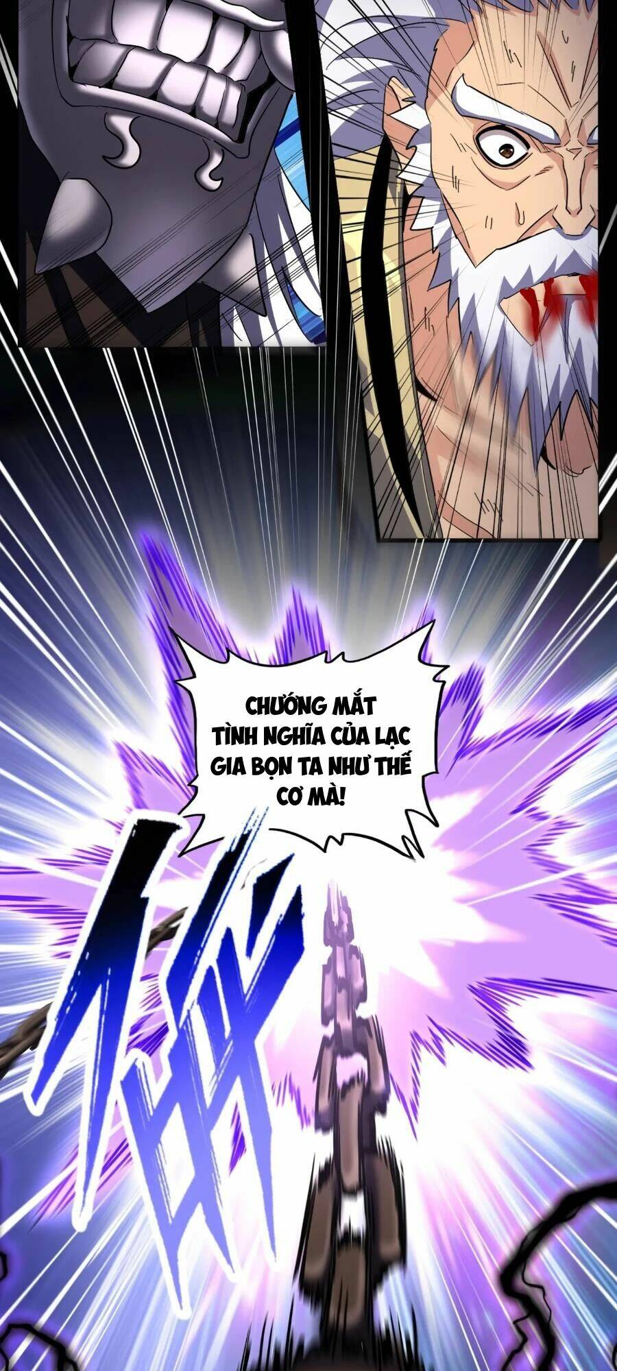 Chapter 407 trang 41