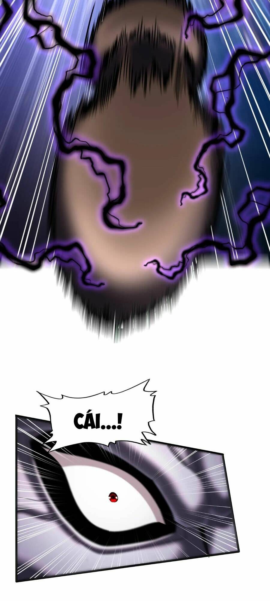 Chapter 407 trang 42