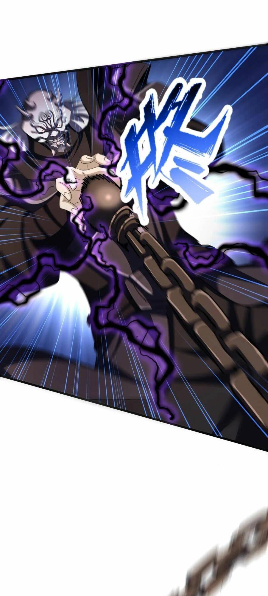 Chapter 407 trang 43