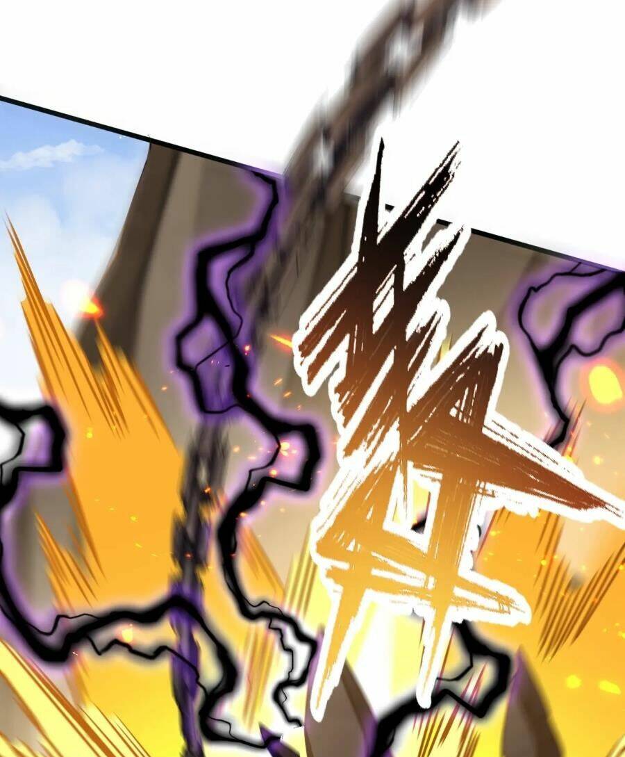 Chapter 407 trang 44