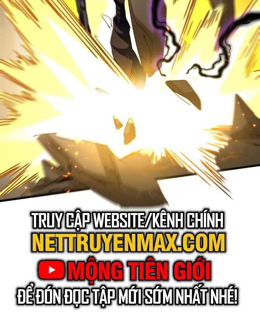 Chapter 407 trang 45