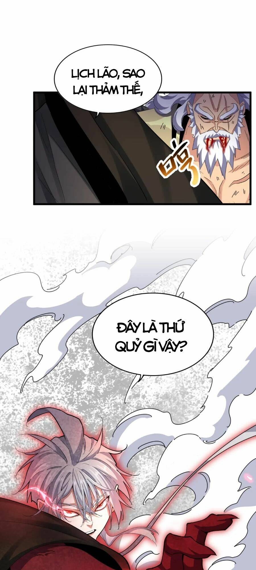 Chapter 407 trang 46
