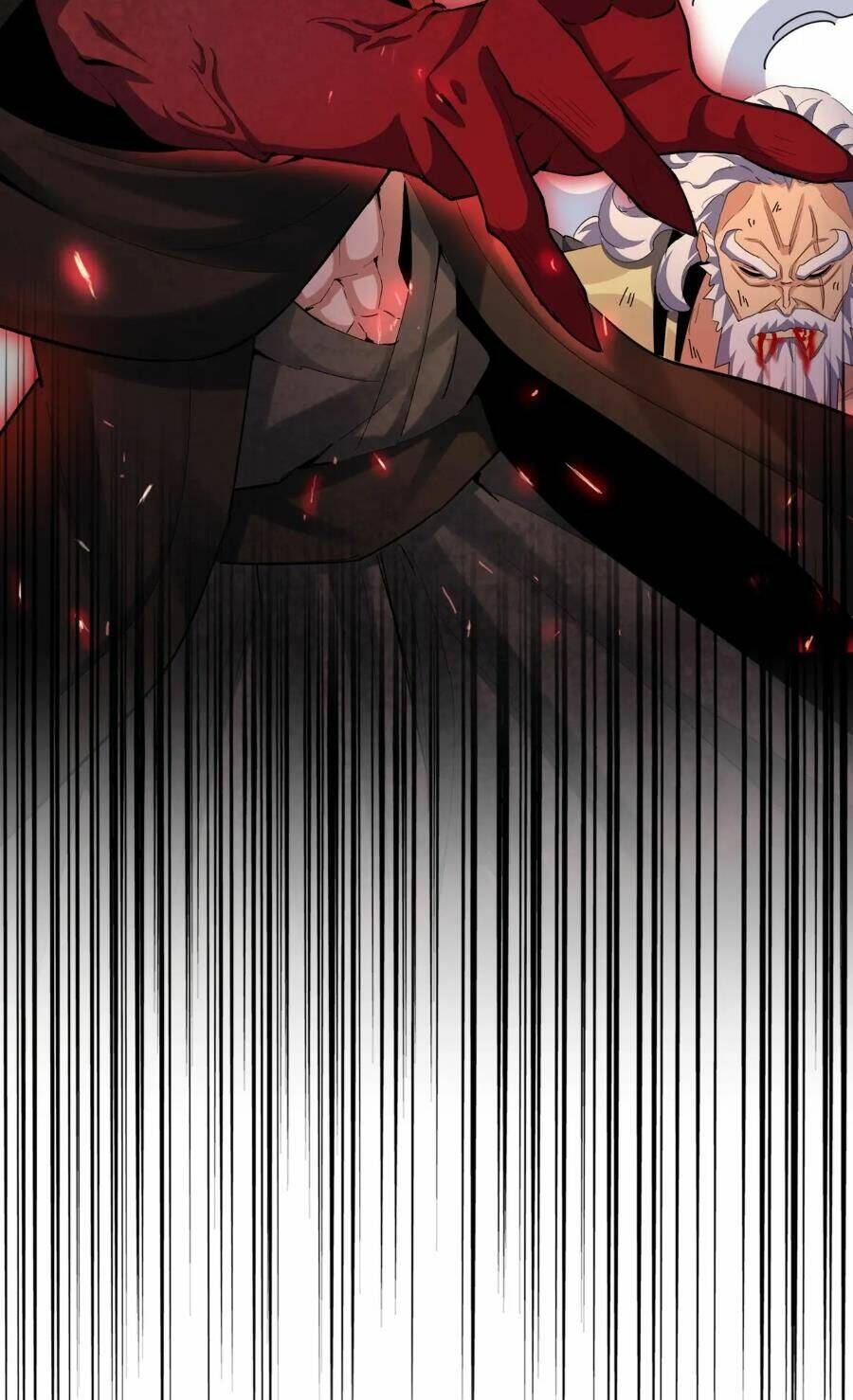 Chapter 407 trang 47