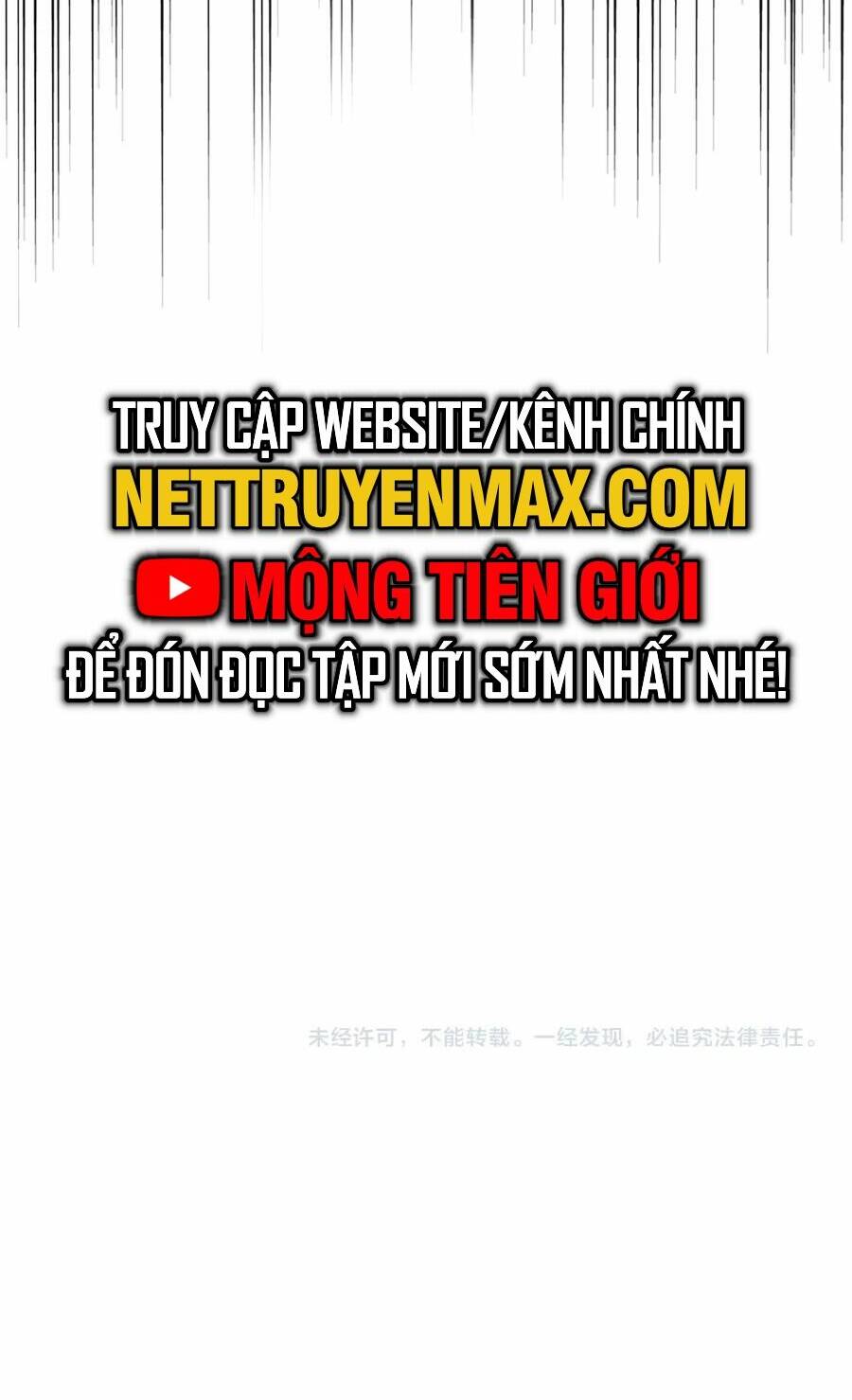 Chapter 407 trang 48