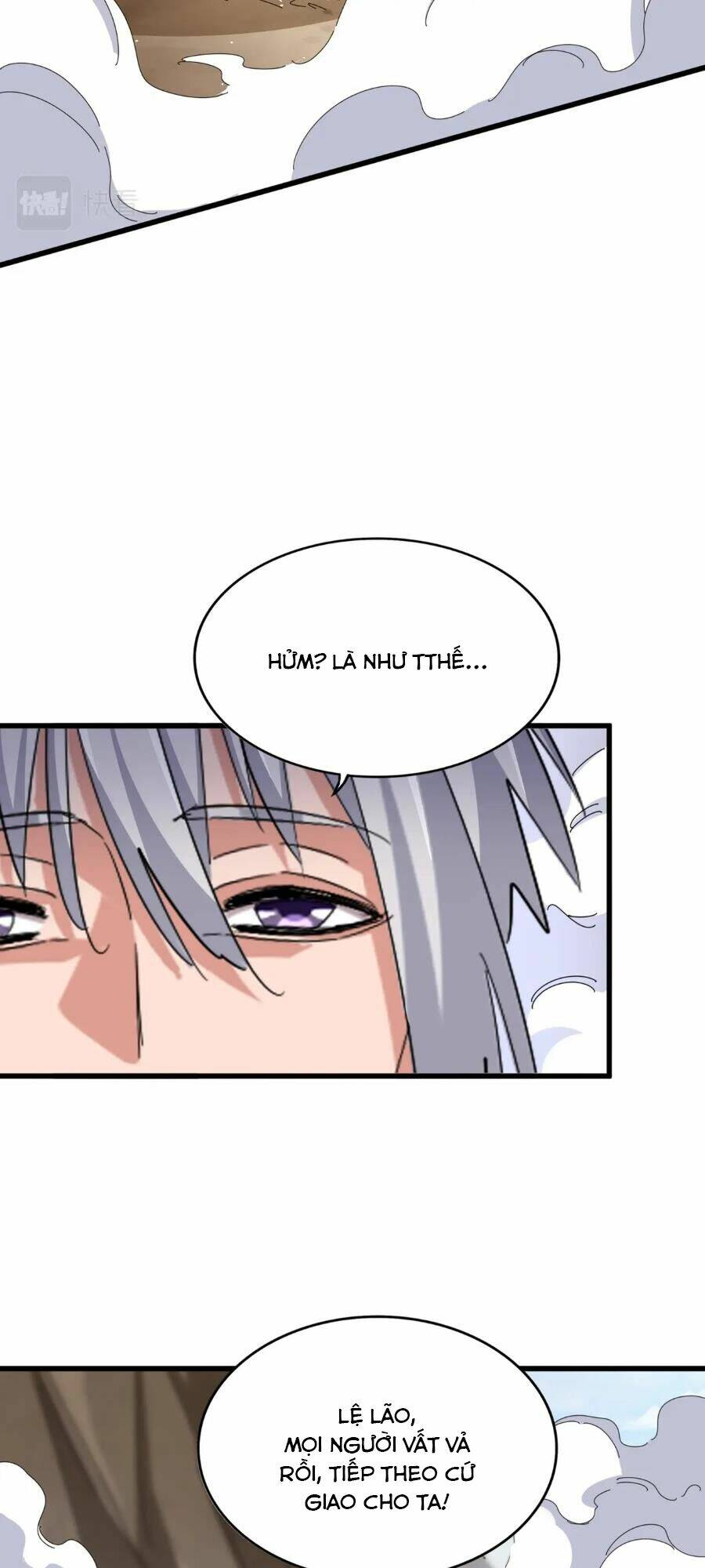 Chapter 408 trang 10