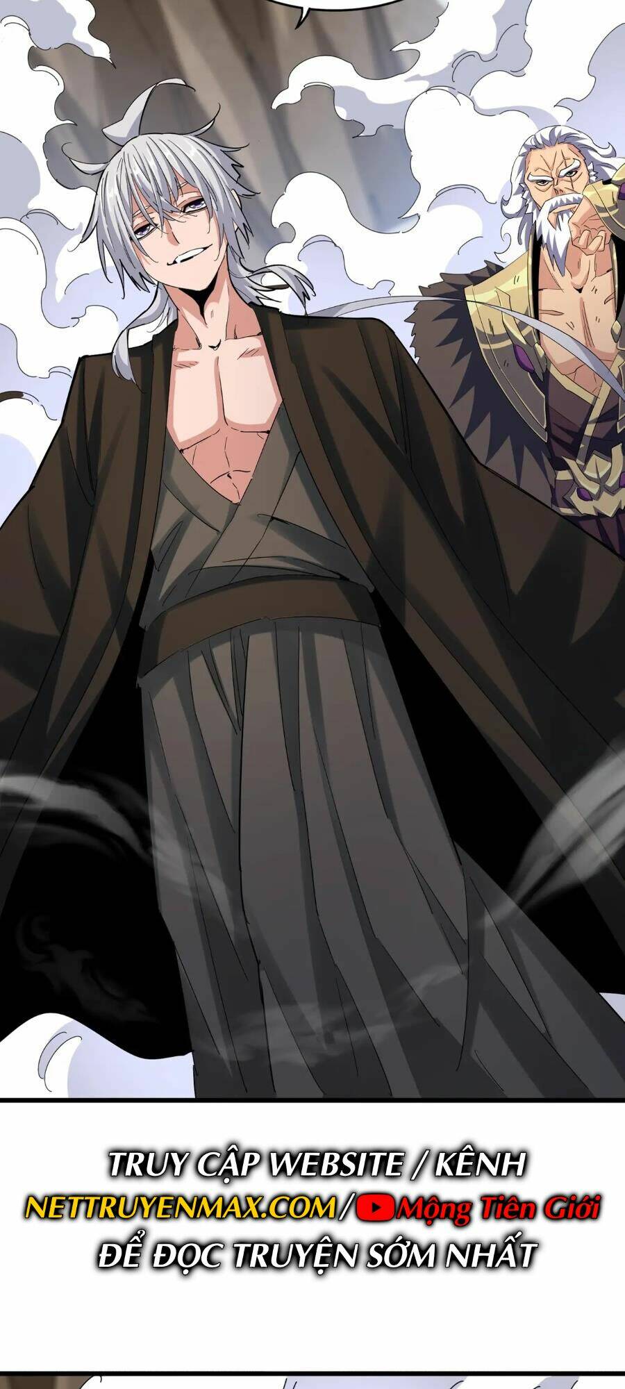 Chapter 408 trang 11