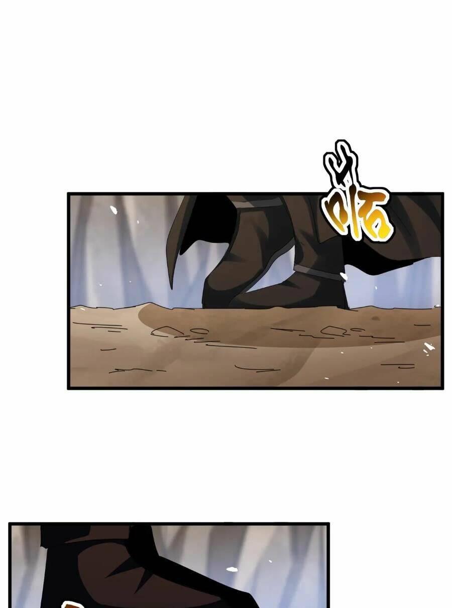 Chapter 408 trang 13