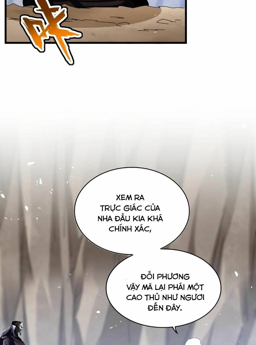 Chapter 408 trang 14