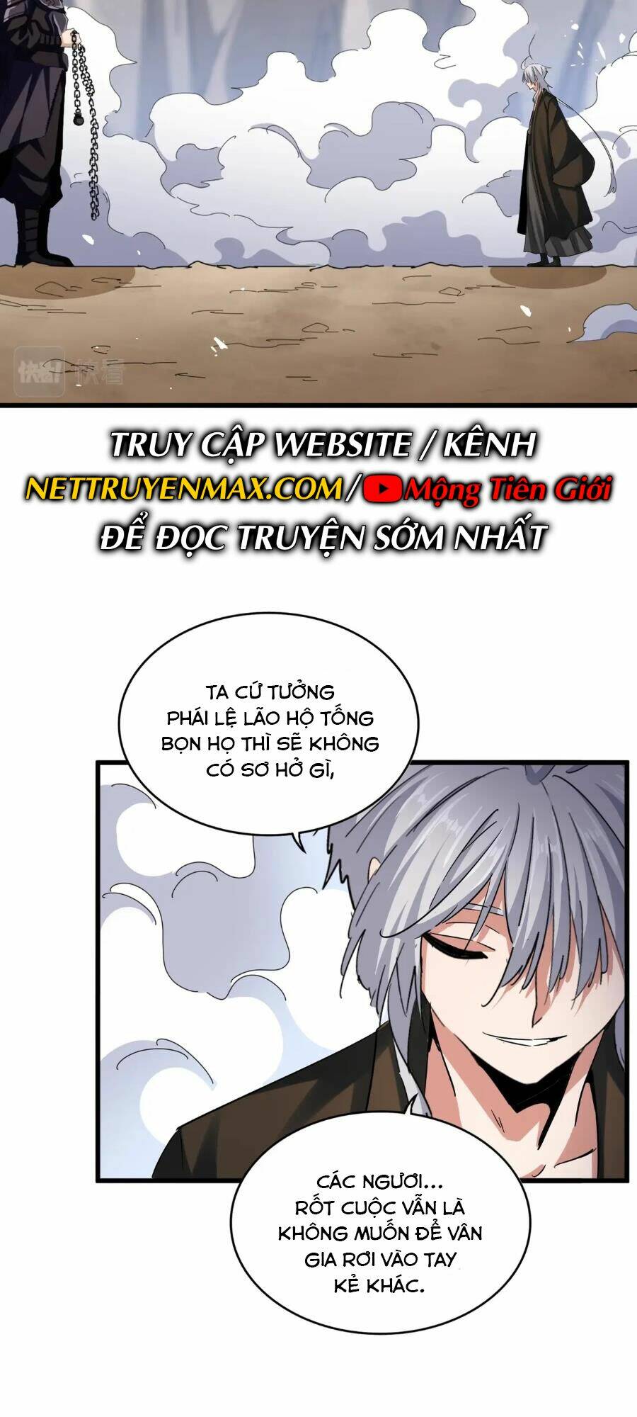 Chapter 408 trang 15