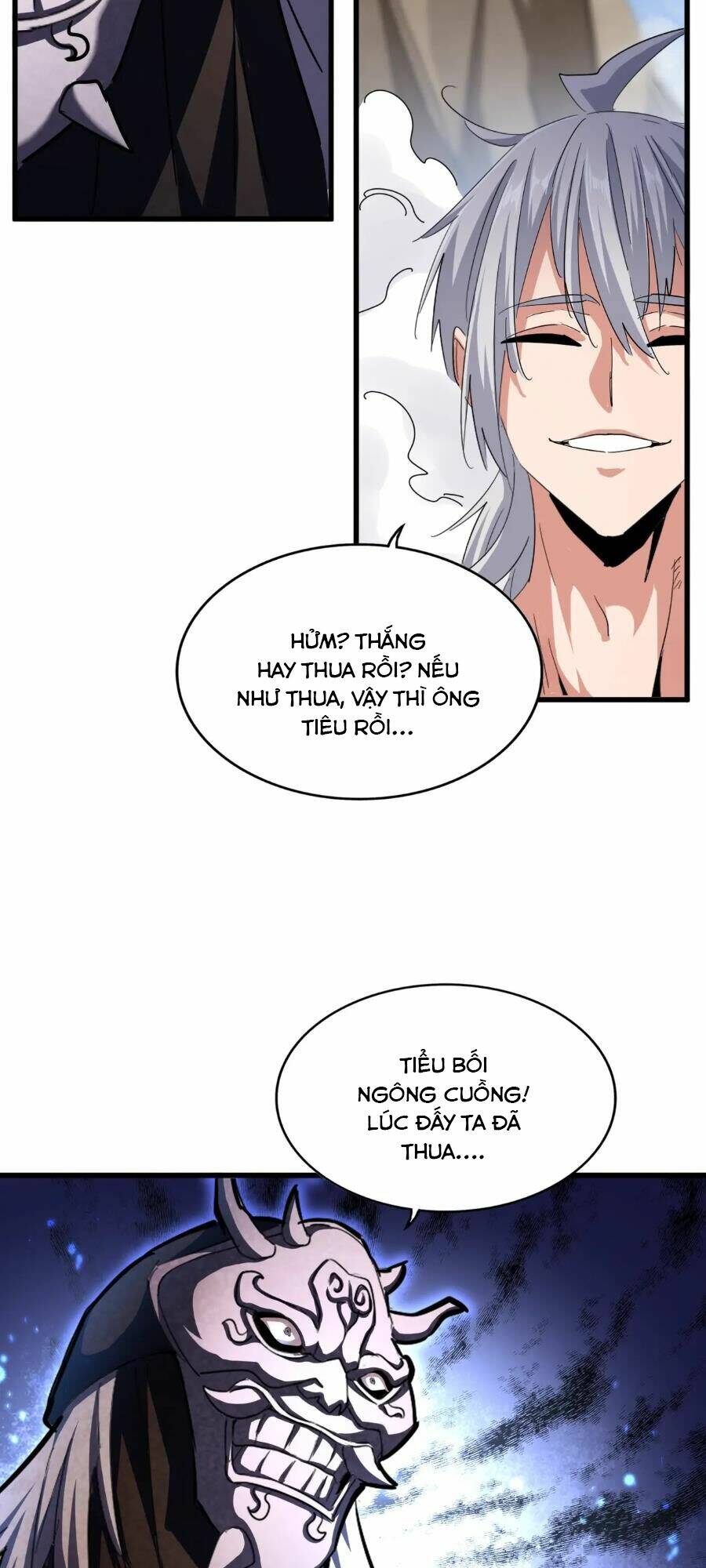 Chapter 408 trang 17