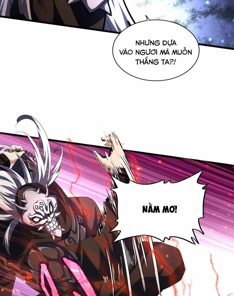 Chapter 408 trang 18