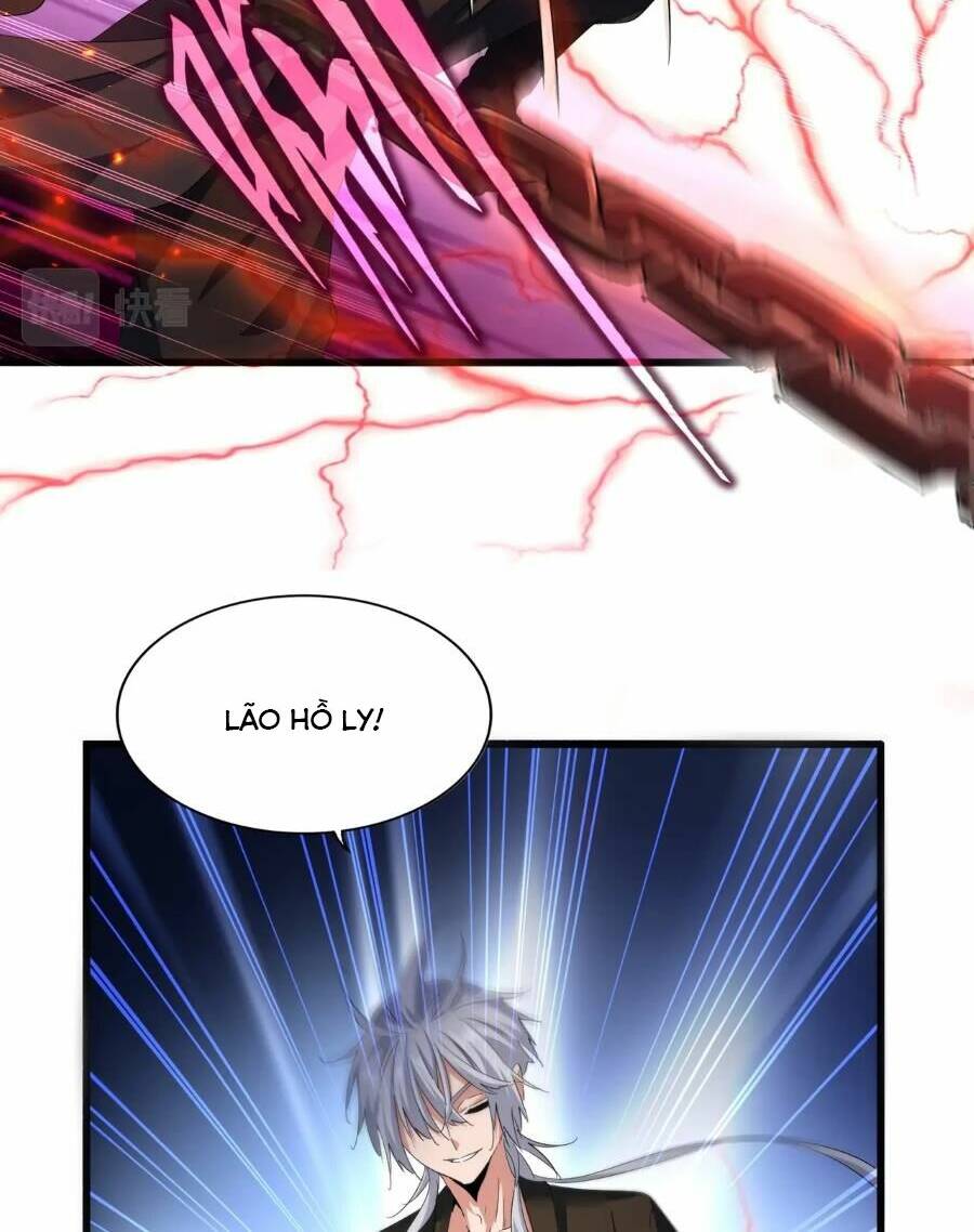 Chapter 408 trang 19