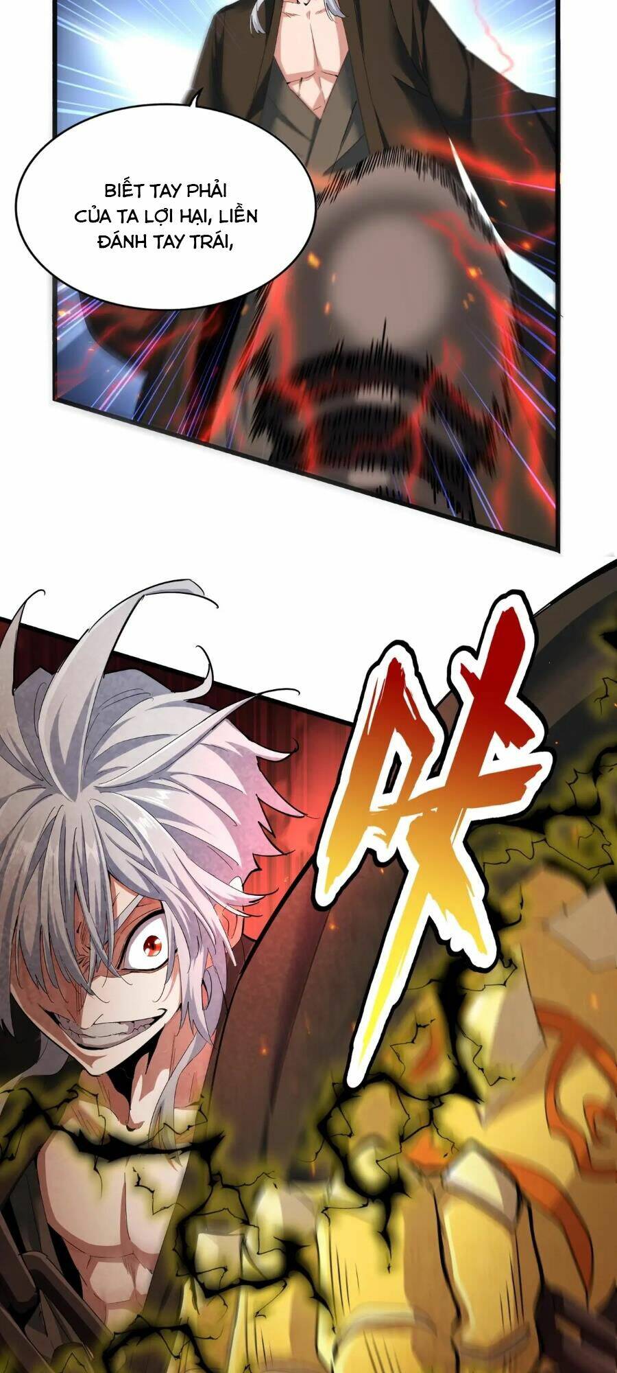 Chapter 408 trang 20