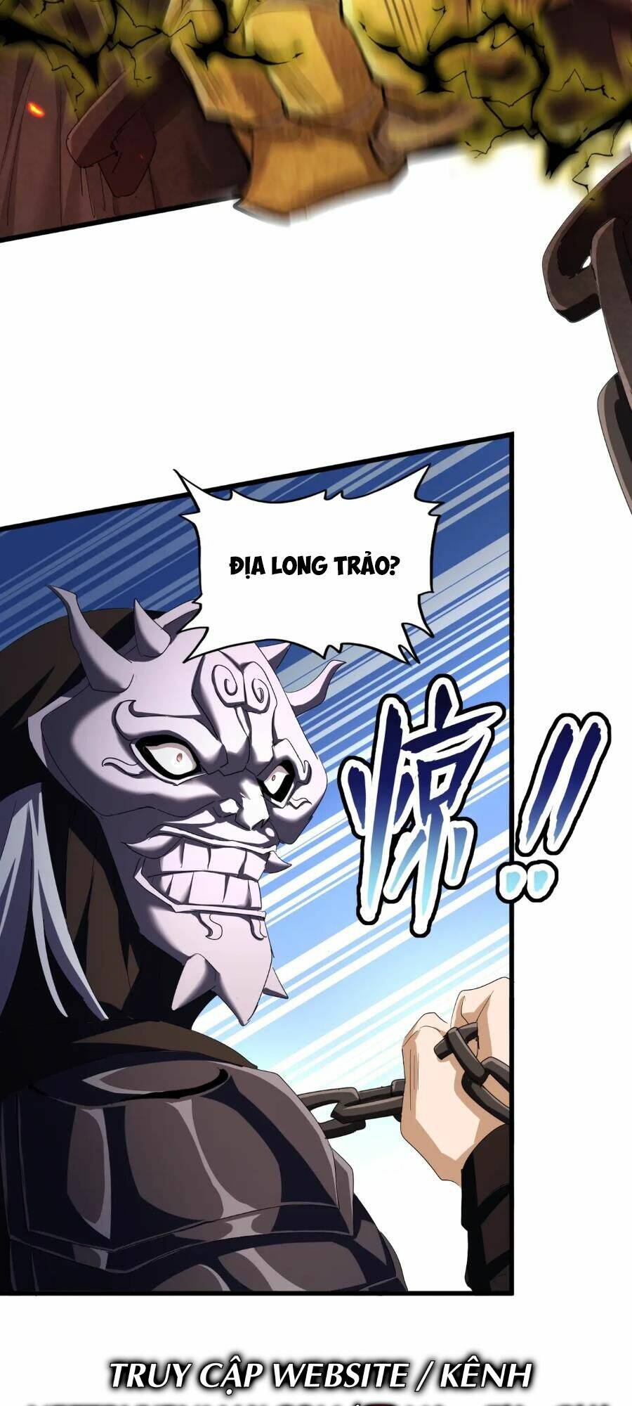 Chapter 408 trang 21