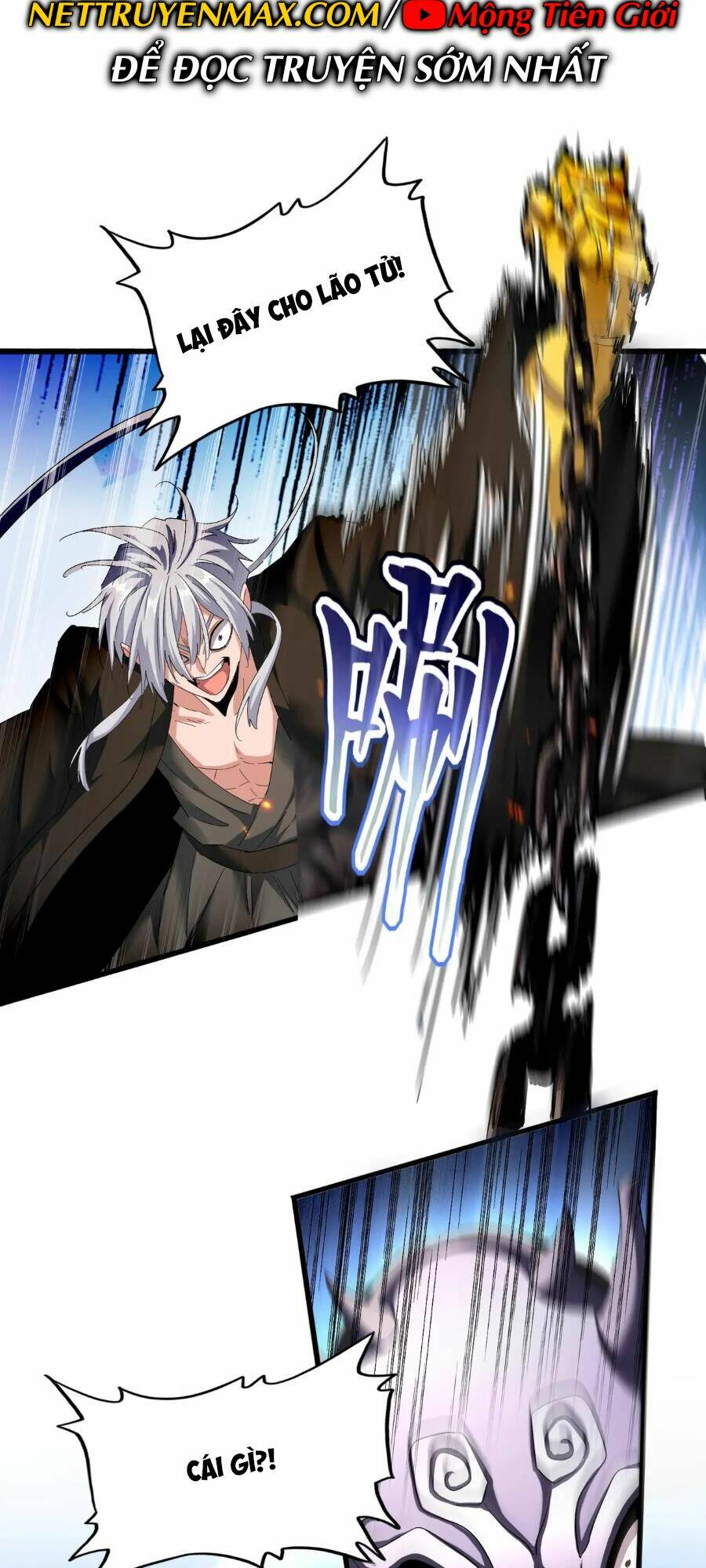 Chapter 408 trang 22