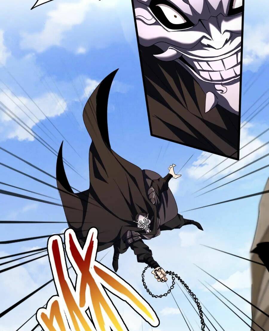 Chapter 408 trang 23