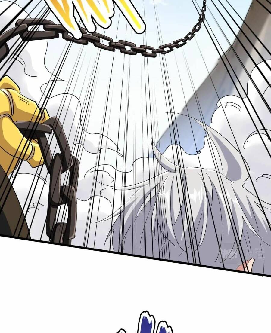 Chapter 408 trang 24