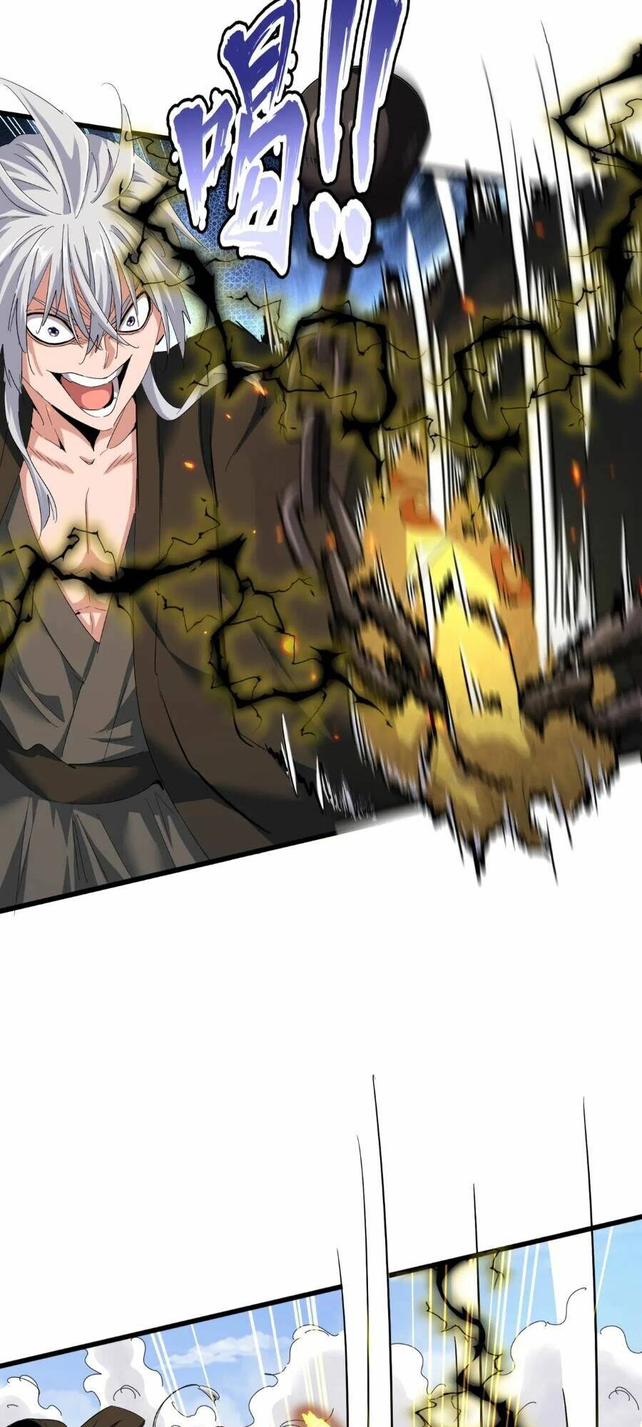 Chapter 408 trang 25