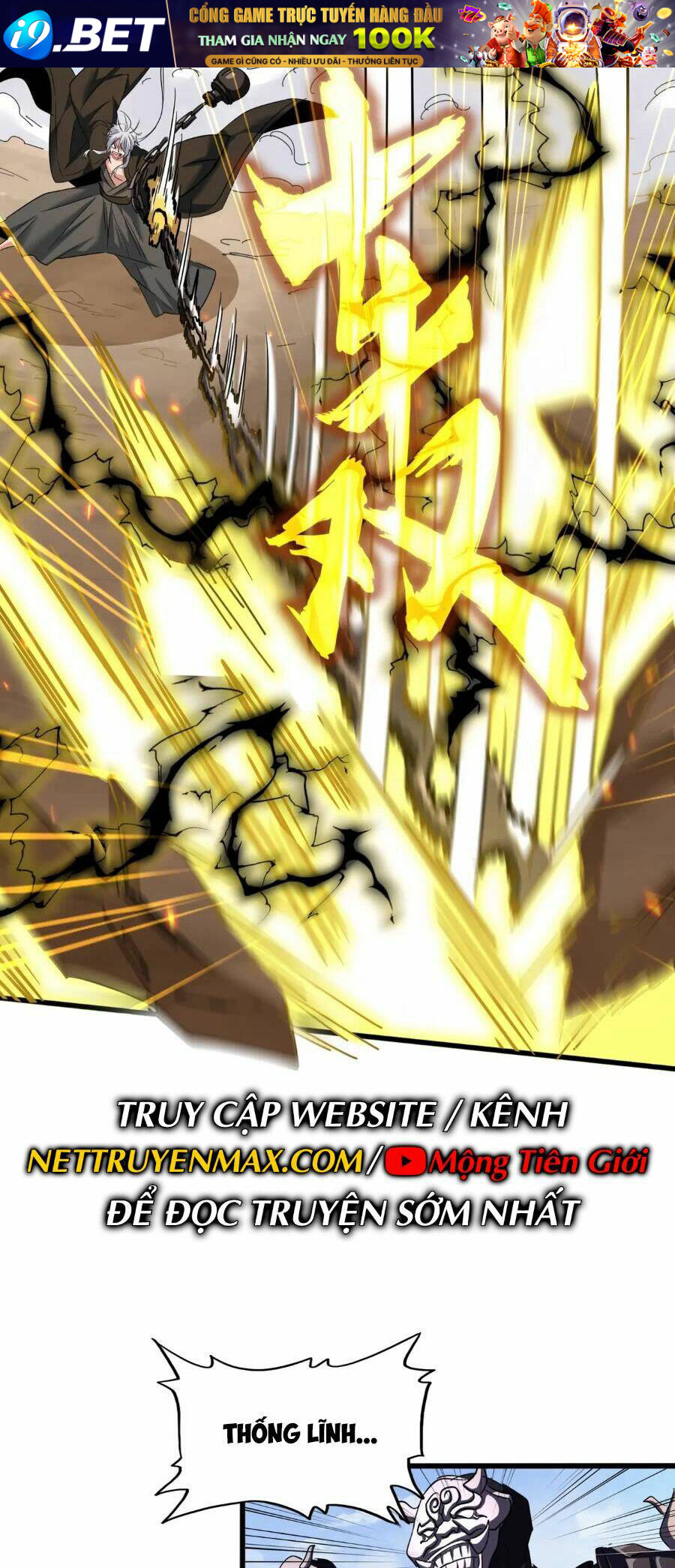 Chapter 408 trang 26