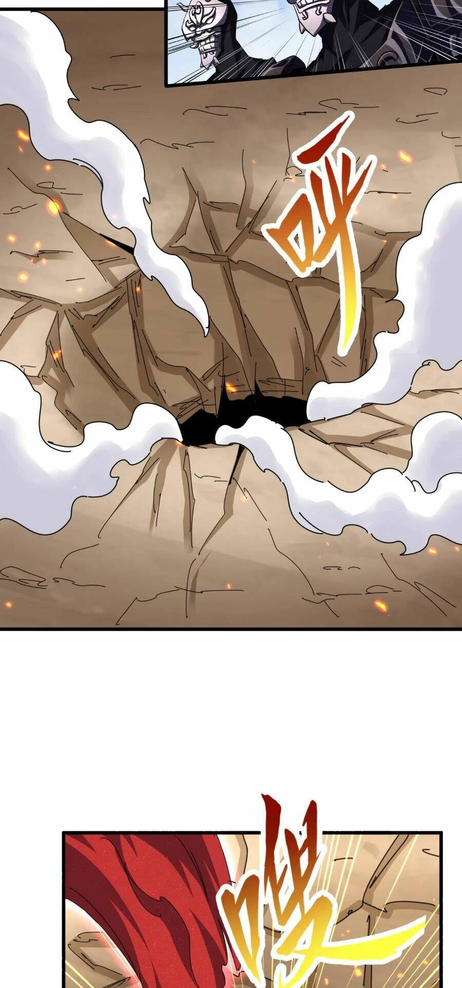 Chapter 408 trang 27