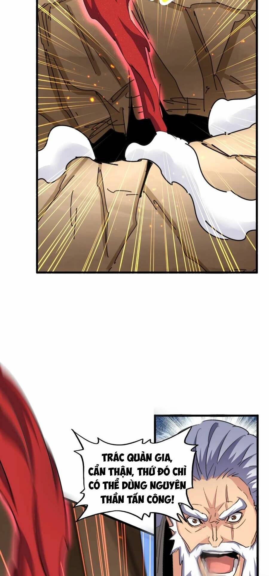 Chapter 408 trang 28