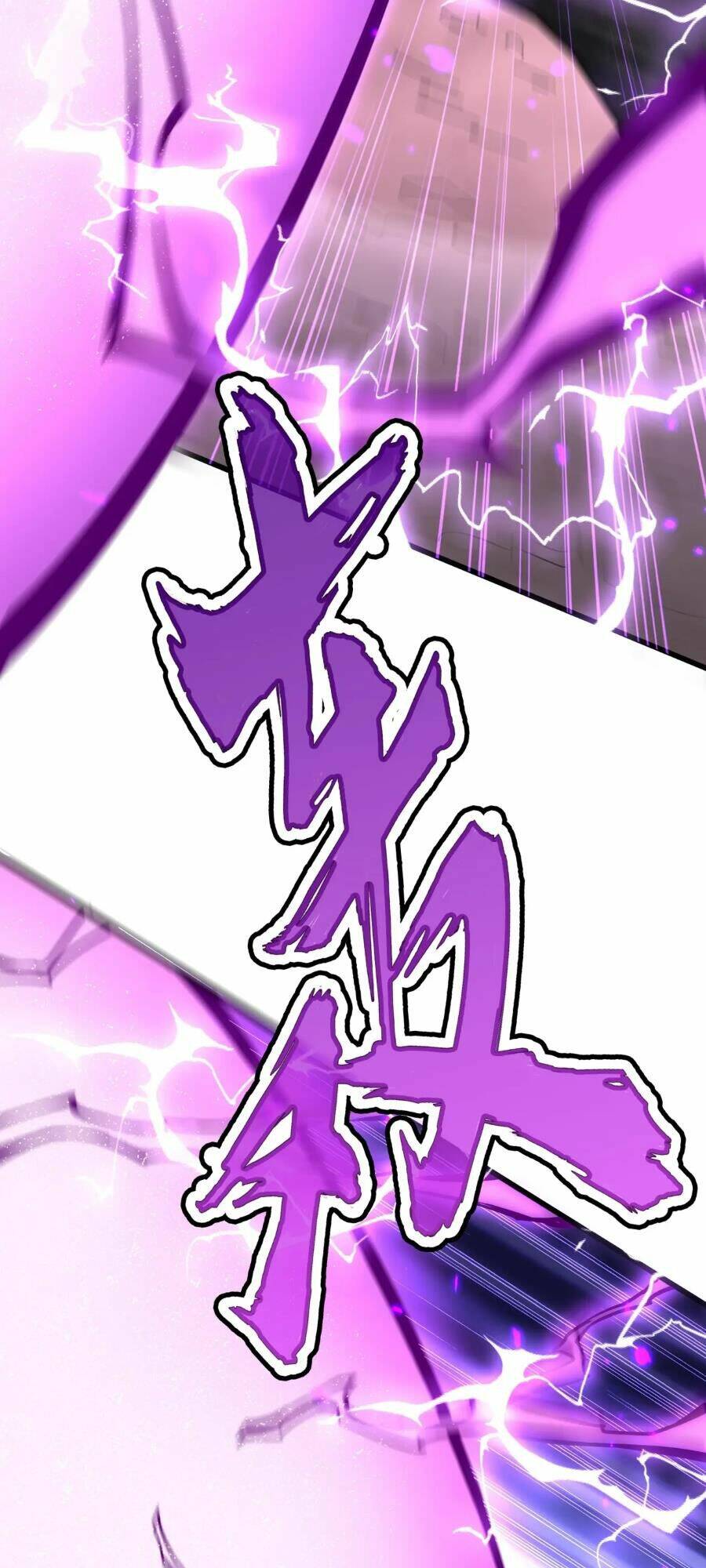 Chapter 408 trang 31