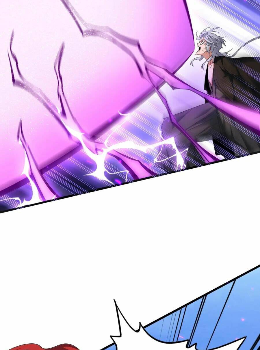 Chapter 408 trang 32