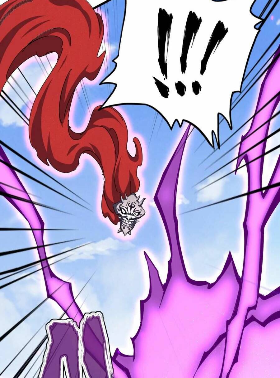 Chapter 408 trang 33