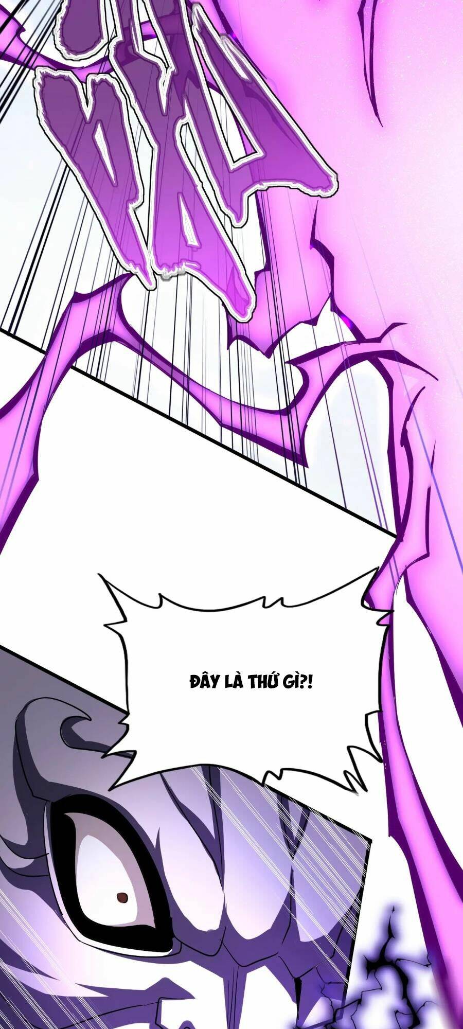 Chapter 408 trang 34