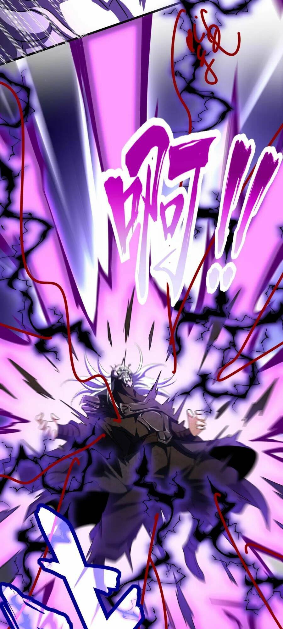 Chapter 408 trang 35