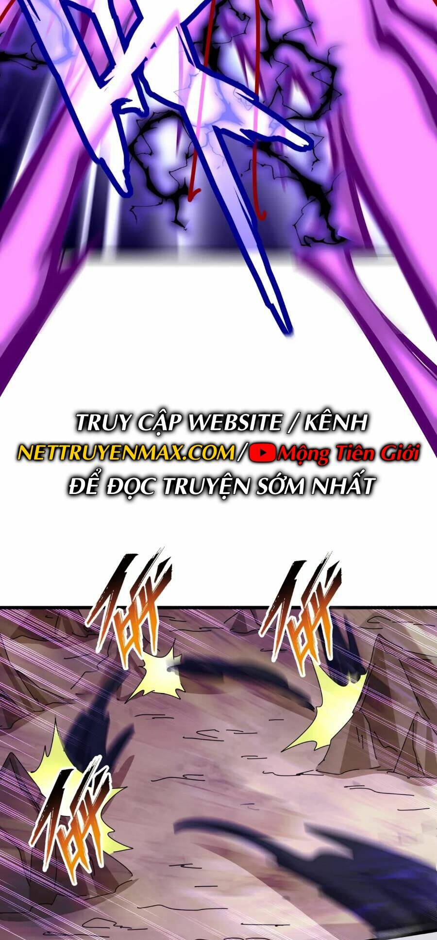 Chapter 408 trang 36