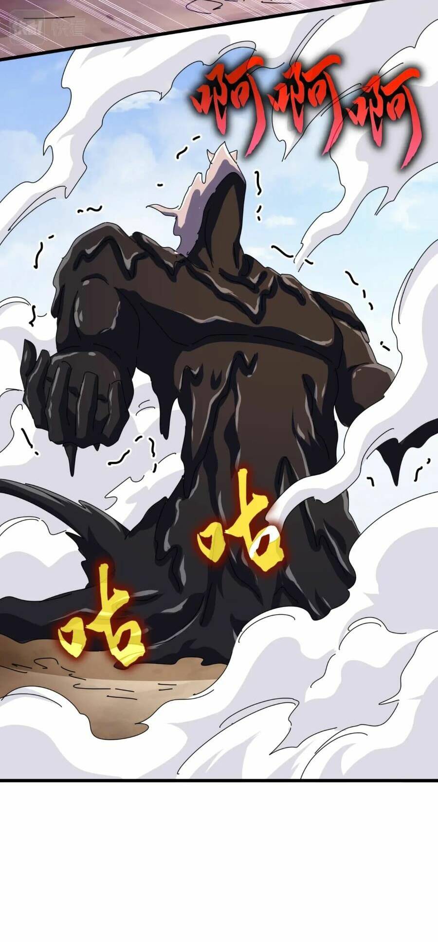 Chapter 408 trang 37