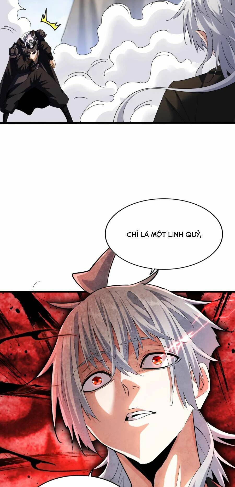 Chapter 408 trang 40